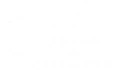 Maison de CIELetMER
